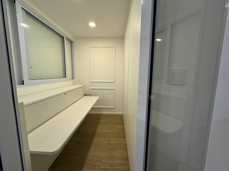 Villa De West, 385 Pasir Panjang Road, Room Rental, 75 sqft, Condominium For Rent, by Cindy Low, 25520504 - PropertyGuru.com.sg