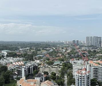 For Sale - Pullman Residences