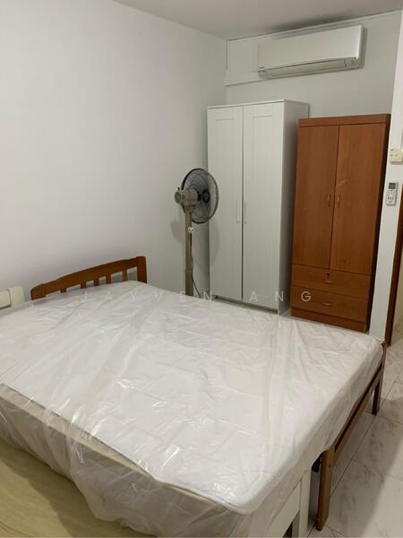 320 Clementi Avenue 4, 320 Clementi Avenue 4, 2 Bedrooms, 721 sqft, HDB Flat For Rent, by Jayven Ang, 25520552 - PropertyGuru.com.sg