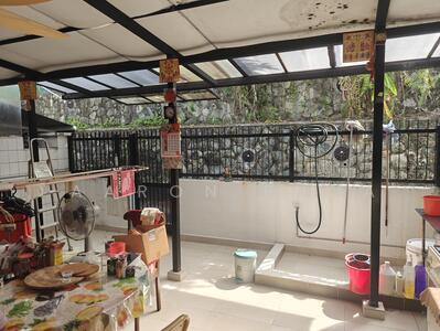 For Sale - Mount sinai lane / Mount sinai view / Moonbeam drive