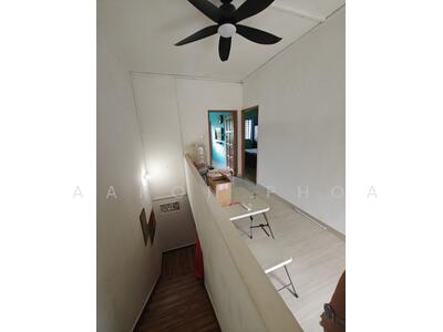 For Sale - Mount sinai lane / Mount sinai view / Moonbeam drive