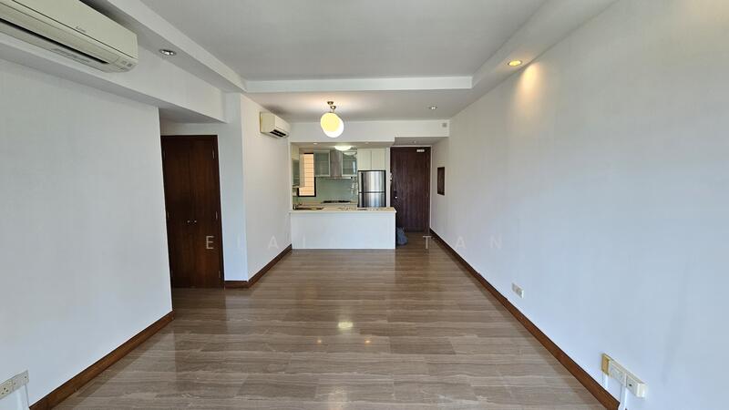 For Sale - Tanglin View