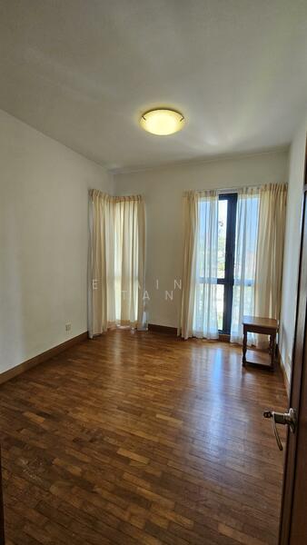 For Sale - Tanglin View