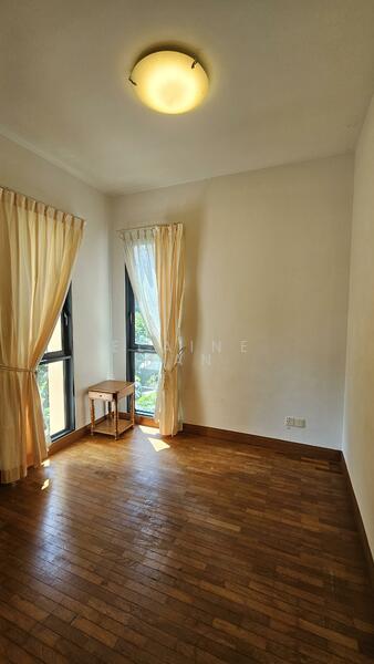 For Sale - Tanglin View