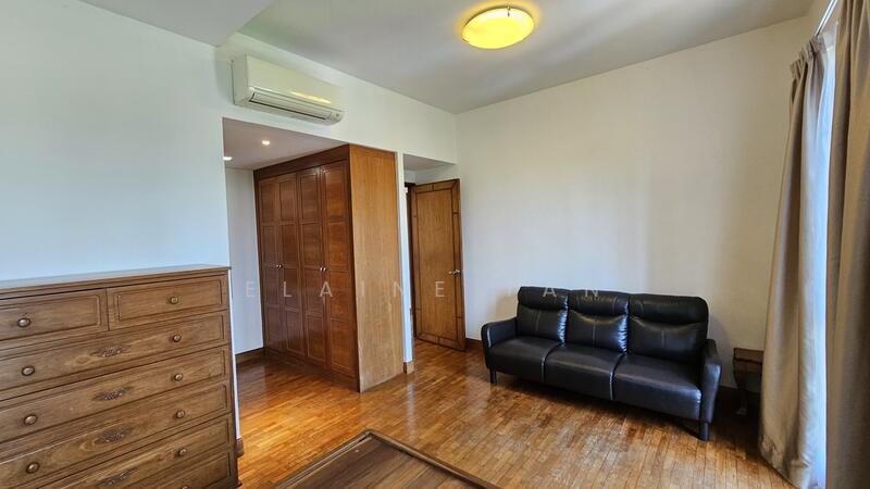 For Sale - Tanglin View