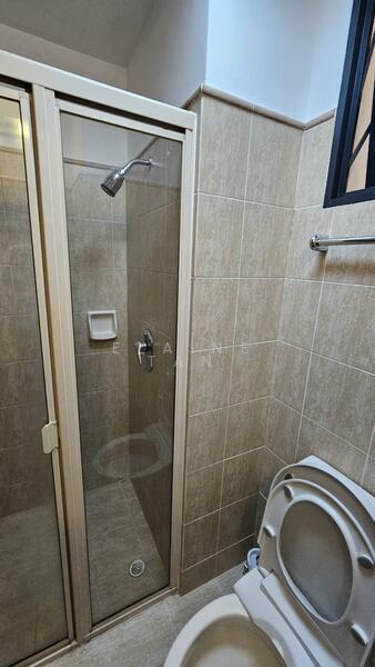 For Sale - Tanglin View