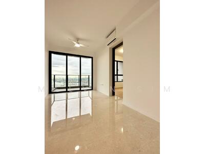 For Sale - Avenue South Residence