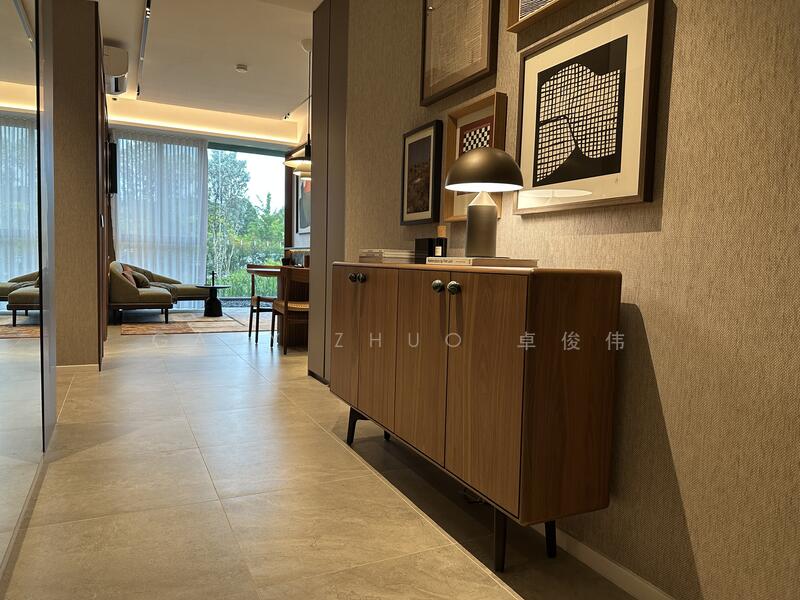 Aurea Condominium For Sale at S$ 1,782,900 | PropertyGuru Singapore