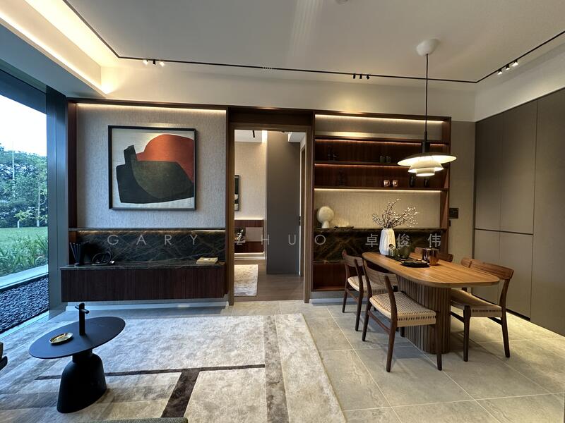 Aurea Condominium For Sale at S$ 1,782,900 | PropertyGuru Singapore