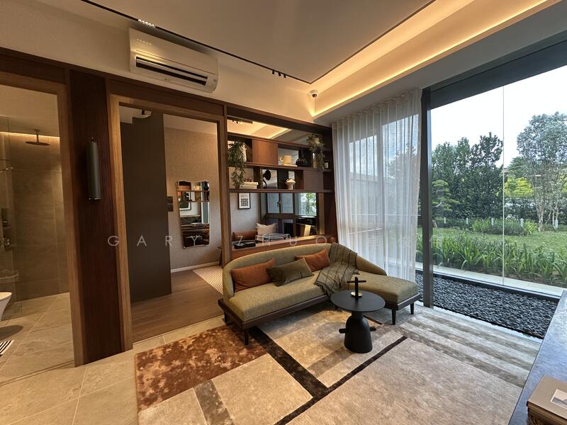Aurea Condominium For Sale at S$ 1,782,900 | PropertyGuru Singapore
