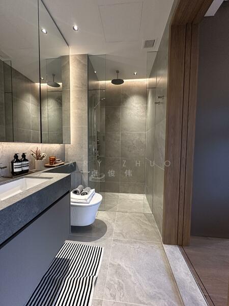 Aurea Condominium For Sale at S$ 1,782,900 | PropertyGuru Singapore