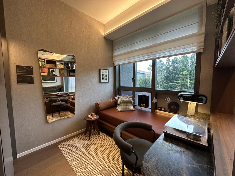 Aurea Condominium For Sale at S$ 1,782,900 | PropertyGuru Singapore