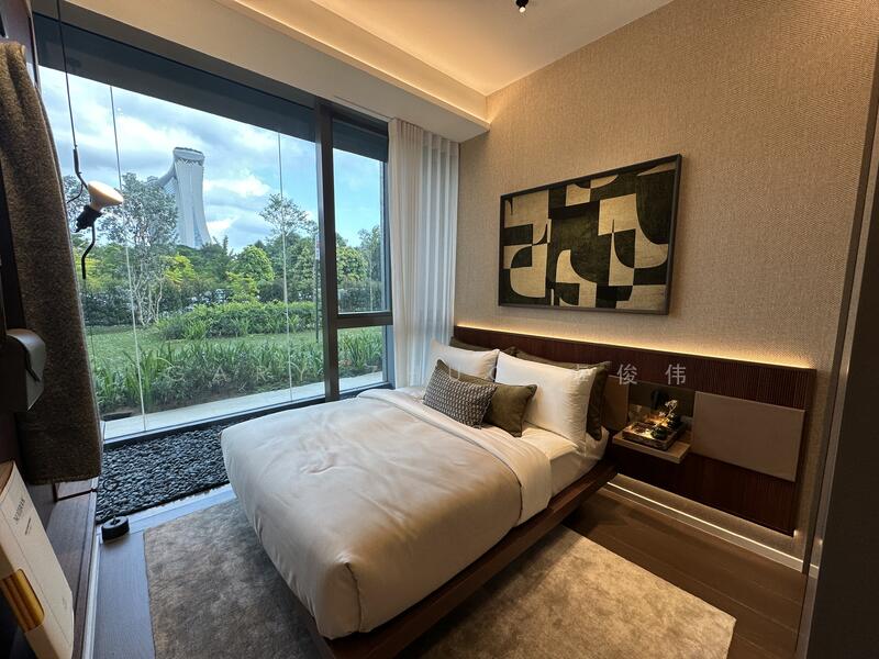 Aurea Condominium For Sale at S$ 1,782,900 | PropertyGuru Singapore