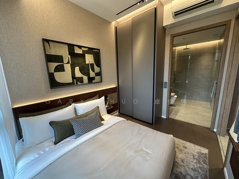 Aurea Condominium For Sale at S$ 1,782,900 | PropertyGuru Singapore