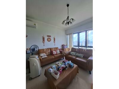 For Sale - Simsville