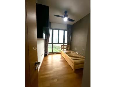 For Rent - Questa @ Dunman