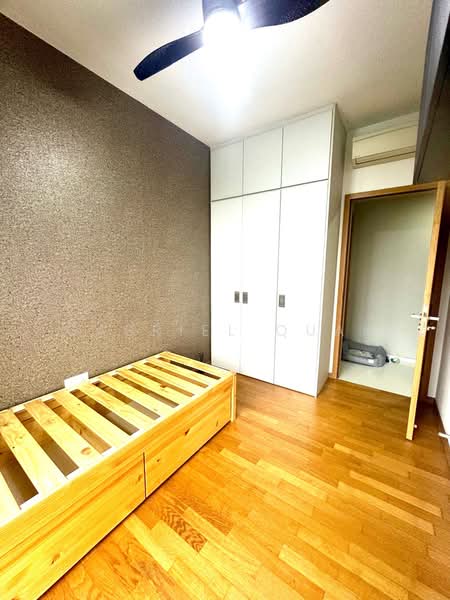 Questa @ Dunman, 543 Dunman Road, Room Rental, 200 sqft, Condominium For Rent, by Gabriel Quak, 25520665 - PropertyGuru.com.sg