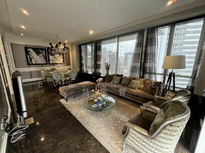 For Sale - Helios Residences