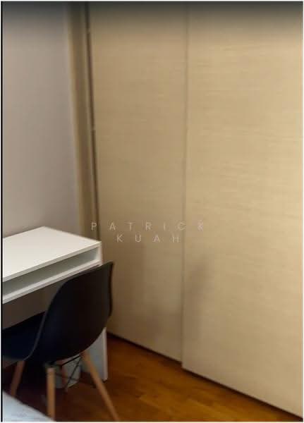 The Estiva, 313 Pasir Panjang Road, Buona Vista / West Coast / Clementi New Town, Room Rental, 100 sqft, Apartment For Rent, by Patrick Kuah, 25520676 - Study - PropertyGuru.com.sg