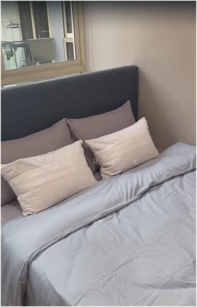 The Estiva, 313 Pasir Panjang Road, Buona Vista / West Coast / Clementi New Town, Room Rental, 100 sqft, Apartment For Rent, by Patrick Kuah, 25520676 - Bedroom - PropertyGuru.com.sg