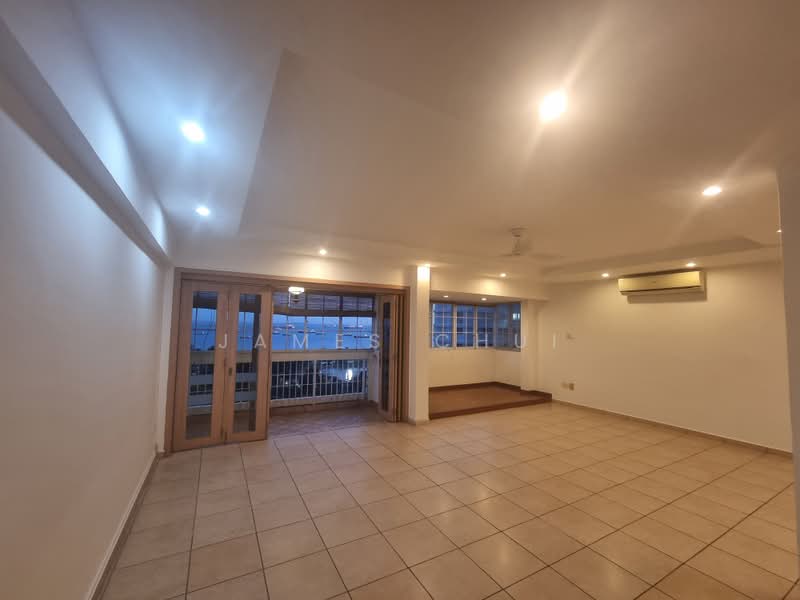 Lagoon View, 5000J Marine Parade Road, 3 Bedrooms, 1,647 sqft, Apartment For Rent, by James Chui, 25520699 - Living Room - PropertyGuru.com.sg