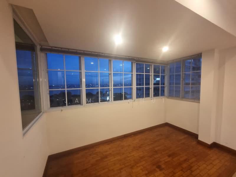 Lagoon View, 5000J Marine Parade Road, 3 Bedrooms, 1,647 sqft, Apartment For Rent, by James Chui, 25520699 - View - PropertyGuru.com.sg