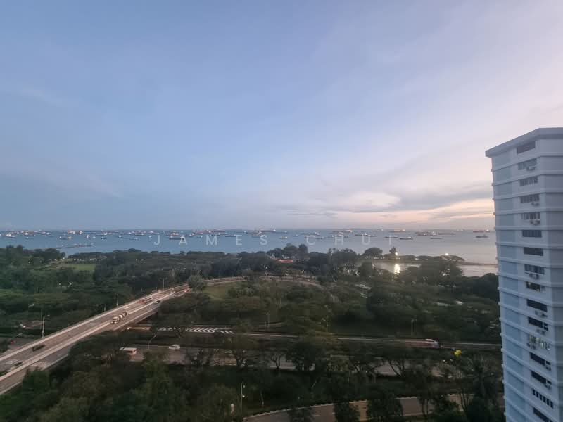 Lagoon View, 5000J Marine Parade Road, 3 Bedrooms, 1,647 sqft, Apartment For Rent, by James Chui, 25520699 - View - PropertyGuru.com.sg