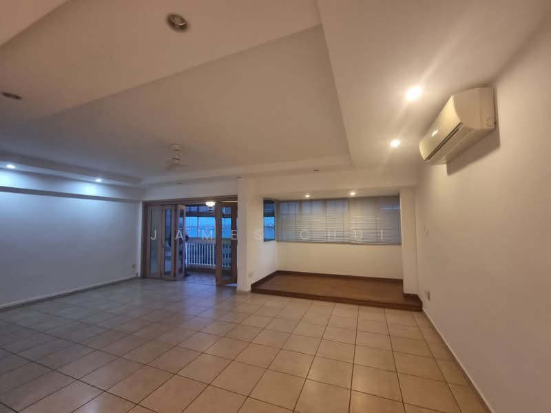 Lagoon View, 5000J Marine Parade Road, 3 Bedrooms, 1,647 sqft, Apartment For Rent, by James Chui, 25520699 - Living Room - PropertyGuru.com.sg