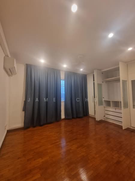 Lagoon View, 5000J Marine Parade Road, 3 Bedrooms, 1,647 sqft, Apartment For Rent, by James Chui, 25520699 - Bedroom - PropertyGuru.com.sg