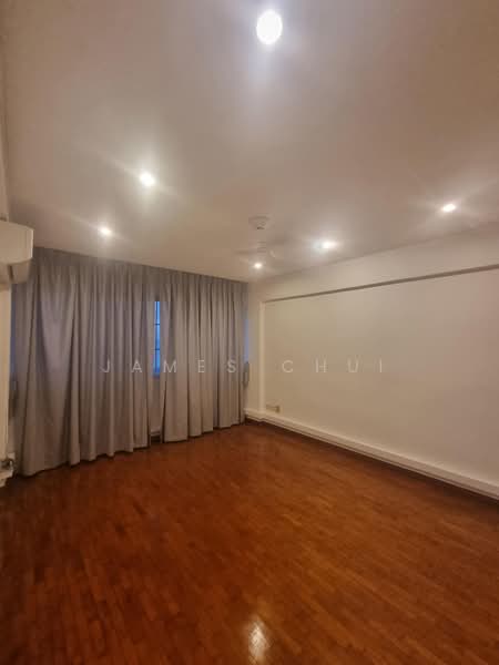 Lagoon View, 5000J Marine Parade Road, 3 Bedrooms, 1,647 sqft, Apartment For Rent, by James Chui, 25520699 - Living Room - PropertyGuru.com.sg