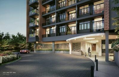 For Sale - Claydence