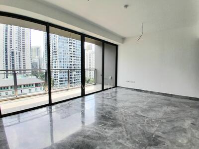 For Sale - The Atelier