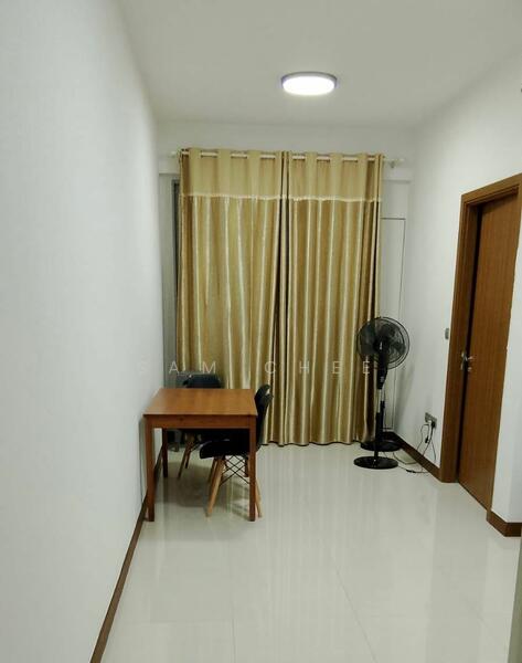 Viento Condominium For Sale at S$ 750,000 | PropertyGuru Singapore