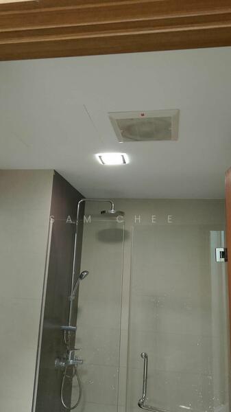 Viento Condominium For Sale at S$ 750,000 | PropertyGuru Singapore