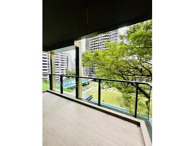 For Sale - Irwell Hill Residences