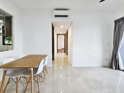 For Sale - Kent Ridge Hill Residences