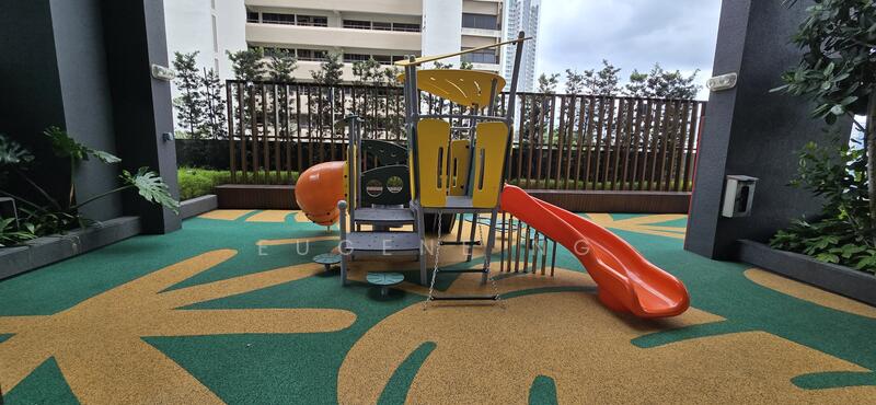 Verticus, 3 Jalan Kemaman, 1 Bedroom, 441 sqft, Condominium For Rent, by Eugene Ng, 25520773 - PropertyGuru.com.sg