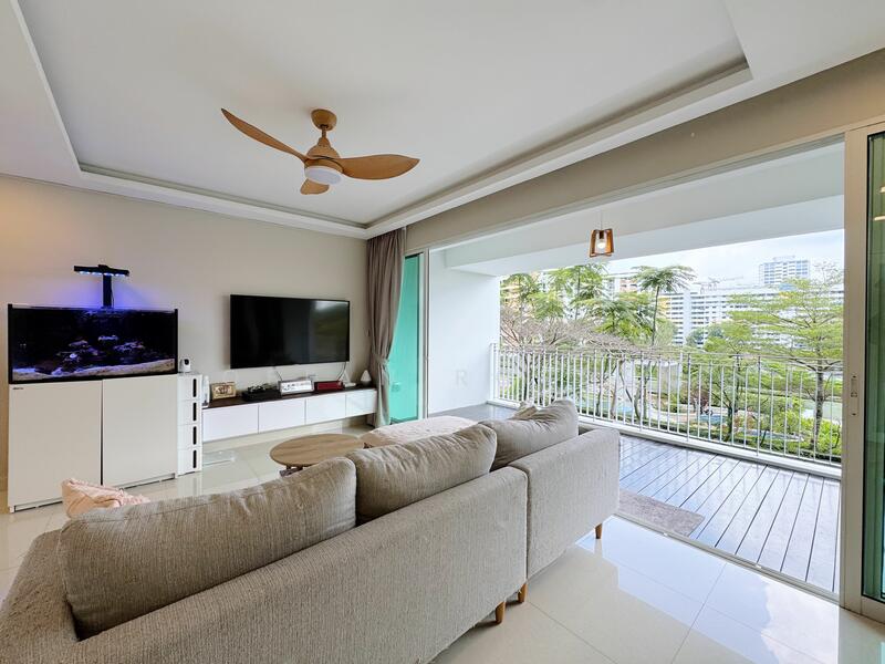 For Sale - 588C Ang Mo Kio Street 52