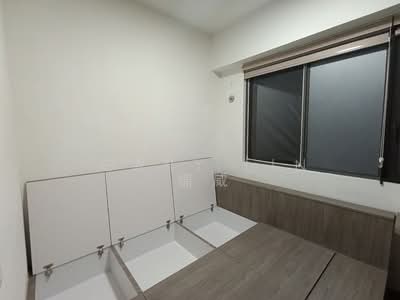 For Rent - Riverbank at Fernvale