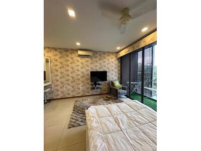 For Sale - Avant Residences