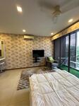 Avant Residences