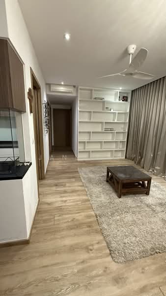 The Palette Condominium For Sale at S$ 2,225,000 | PropertyGuru Singapore