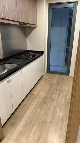 The Palette Condominium For Sale at S$ 2,225,000 | PropertyGuru Singapore