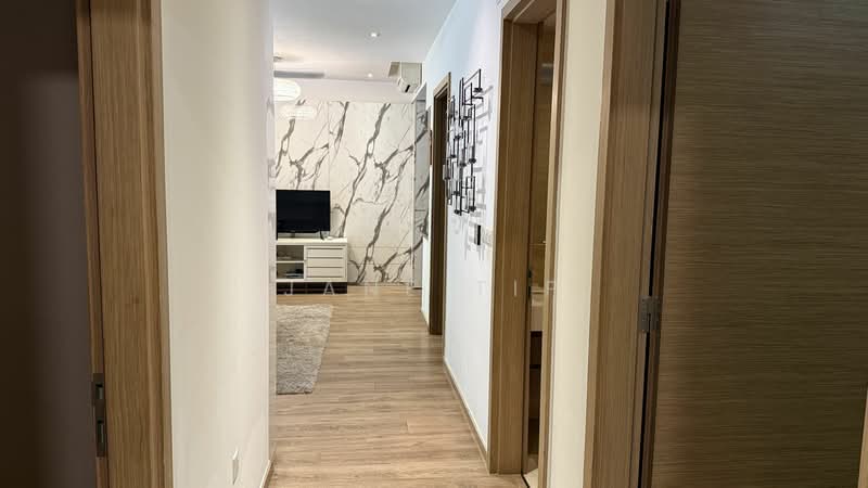 The Palette, 117 Pasir Ris Grove, 3 Bedrooms, 1,389 sqft, Condominium For Sale, by Jane Tip, 25520878 - PropertyGuru.com.sg