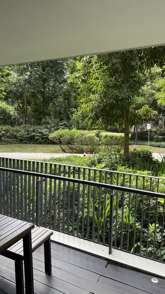 The Palette, 117 Pasir Ris Grove, 3 Bedrooms, 1,389 sqft, Condominium For Sale, by Jane Tip, 25520878 - PropertyGuru.com.sg