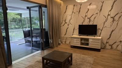 For Sale - The Palette