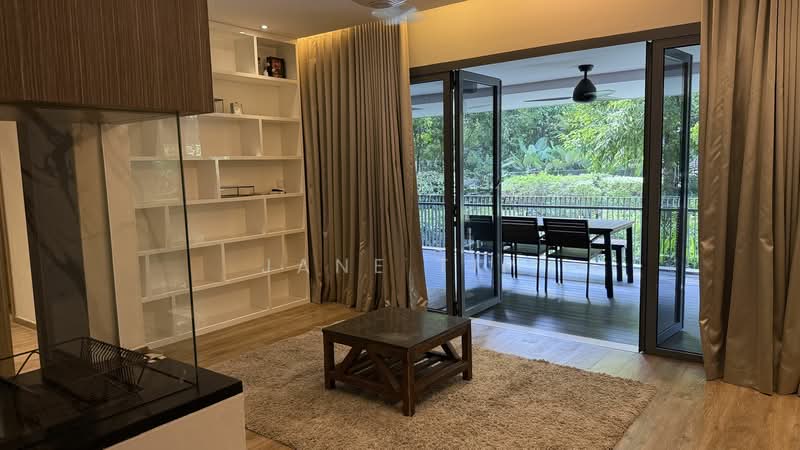 The Palette, 117 Pasir Ris Grove, 3 Bedrooms, 1,389 sqft, Condominium For Sale, by Jane Tip, 25520878 - PropertyGuru.com.sg