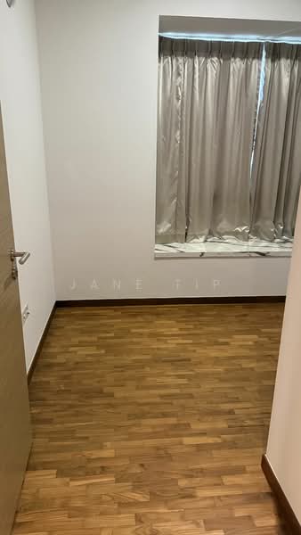 The Palette, 117 Pasir Ris Grove, 3 Bedrooms, 1,389 sqft, Condominium For Sale, by Jane Tip, 25520878 - PropertyGuru.com.sg