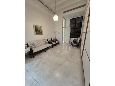 For Sale - Orchard Conservation Terrace House with character