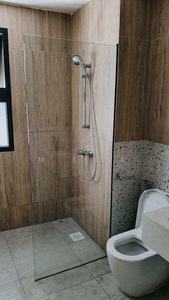 Verdun House, 6 Verdun House, Room Rental, 120 sqft, Apartment For Rent, by M. Selva, 25520929 - PropertyGuru.com.sg